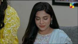 Be Rung - Episode 50 - 7th September 2024